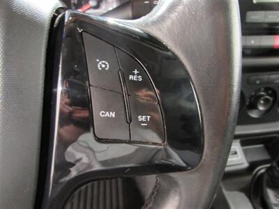 2018 RAM ProMaster City Tradesman - Photo 23 - Dublin, CA 94568