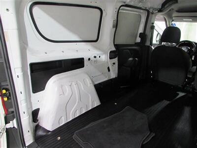2018 RAM ProMaster City Tradesman - Photo 90 - Dublin, CA 94568