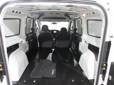 2018 RAM ProMaster City Tradesman - Photo 39 - Dublin, CA 94568