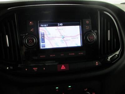 2018 RAM ProMaster City Tradesman - Photo 84 - Dublin, CA 94568