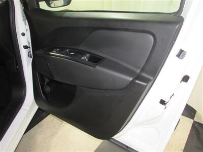 2018 RAM ProMaster City Tradesman - Photo 41 - Dublin, CA 94568