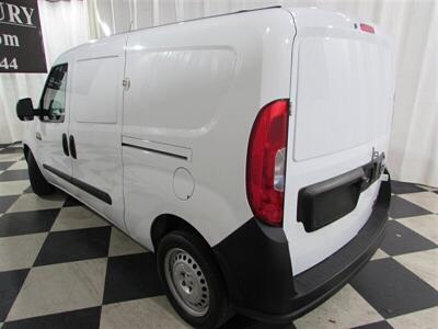 2018 RAM ProMaster City Tradesman - Photo 58 - Dublin, CA 94568