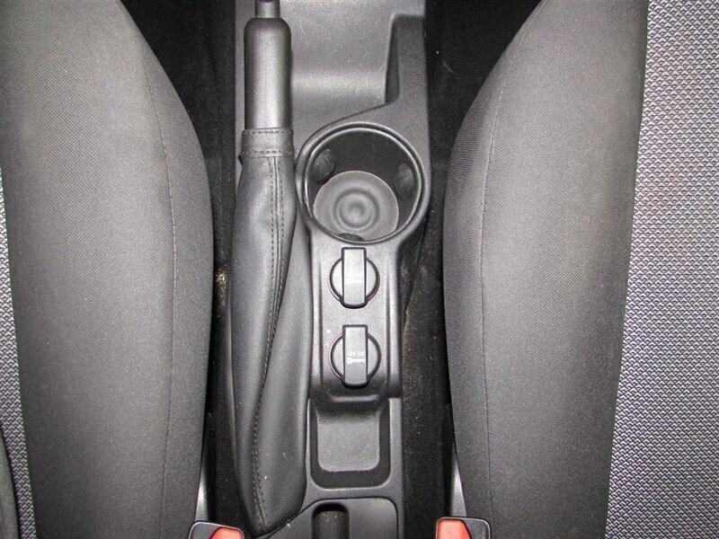 2018 RAM ProMaster City Tradesman - Photo 89 - Dublin, CA 94568