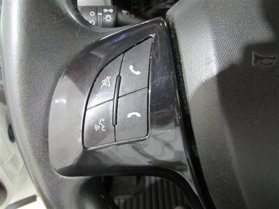 2018 RAM ProMaster City Tradesman - Photo 42 - Dublin, CA 94568