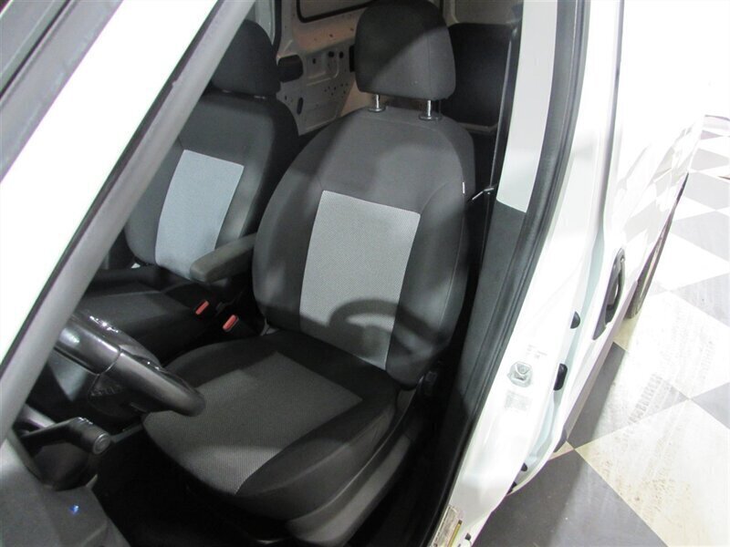 2018 RAM ProMaster City Tradesman - Photo 56 - Dublin, CA 94568