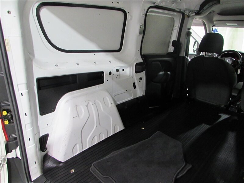 2018 RAM ProMaster City Tradesman - Photo 91 - Dublin, CA 94568