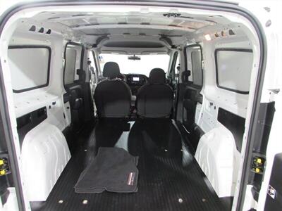 2018 RAM ProMaster City Tradesman - Photo 95 - Dublin, CA 94568