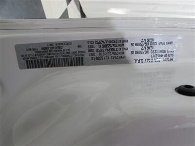 2018 RAM ProMaster City Tradesman - Photo 53 - Dublin, CA 94568