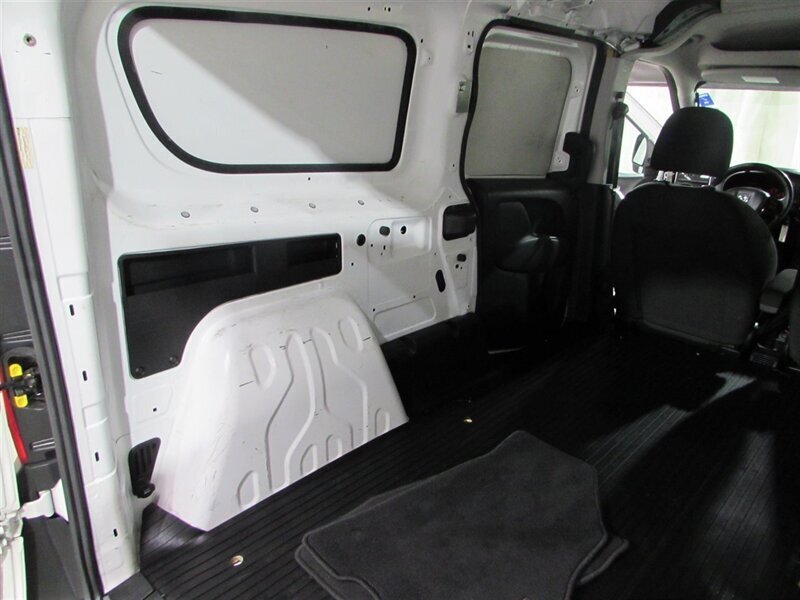 2018 RAM ProMaster City Tradesman - Photo 63 - Dublin, CA 94568