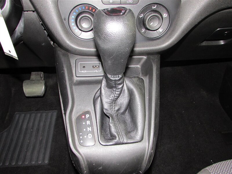 2018 RAM ProMaster City Tradesman - Photo 59 - Dublin, CA 94568