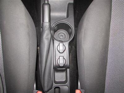 2018 RAM ProMaster City Tradesman - Photo 33 - Dublin, CA 94568