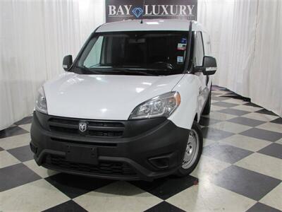 2018 RAM ProMaster City Tradesman - Photo 4 - Dublin, CA 94568