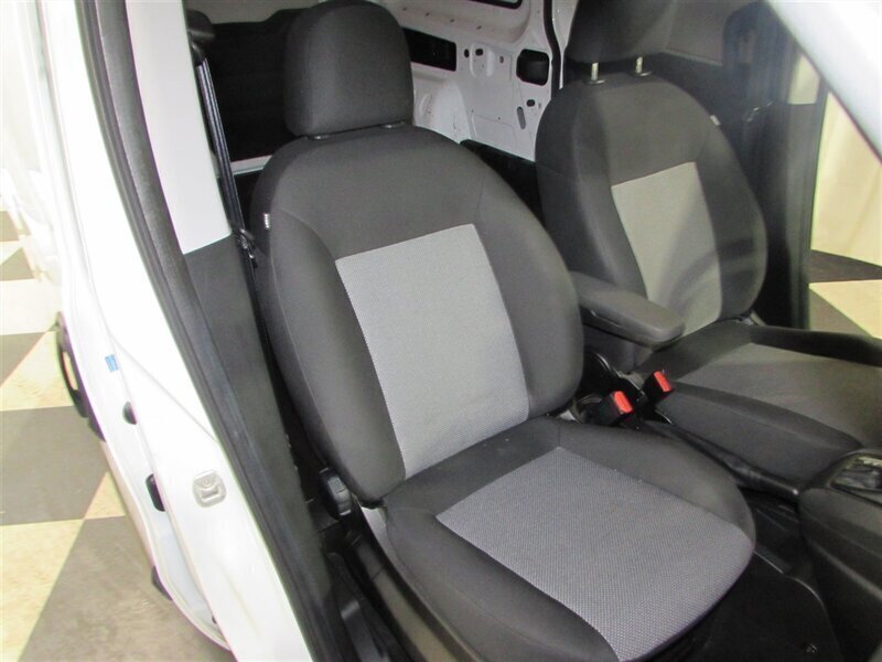 2018 RAM ProMaster City Tradesman - Photo 100 - Dublin, CA 94568