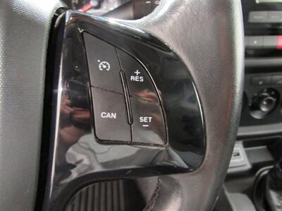 2018 RAM ProMaster City Tradesman - Photo 46 - Dublin, CA 94568