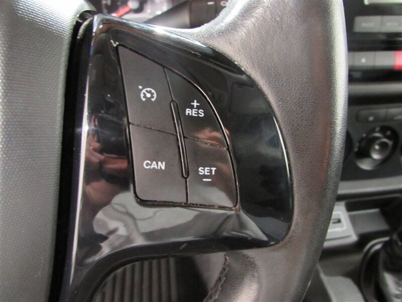 2018 RAM ProMaster City Tradesman - Photo 46 - Dublin, CA 94568