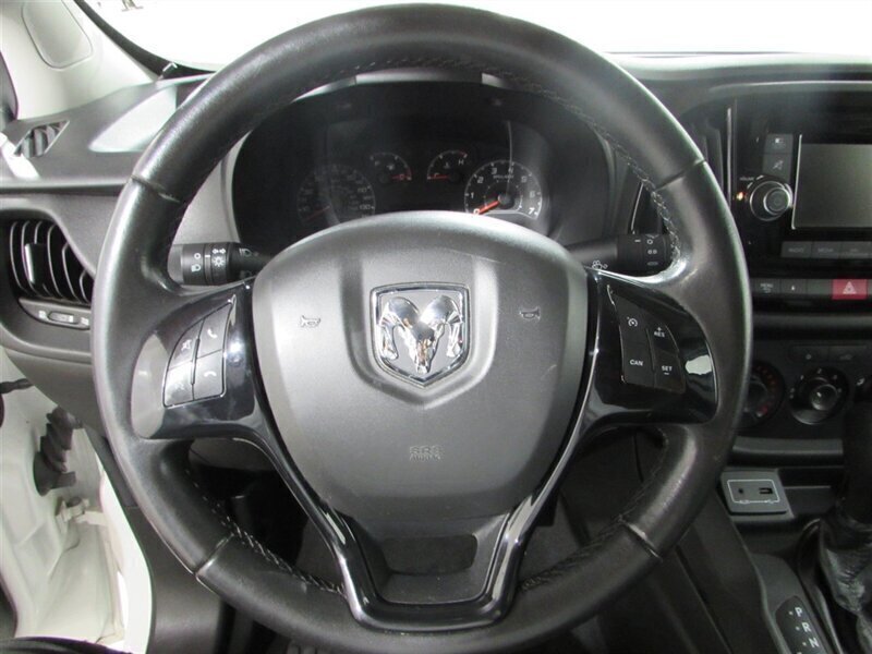 2018 RAM ProMaster City Tradesman - Photo 66 - Dublin, CA 94568