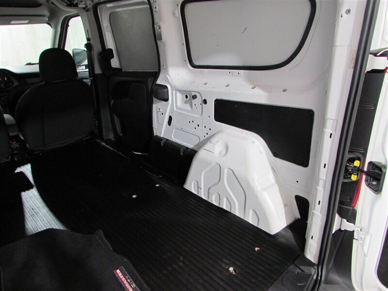 2018 RAM ProMaster City Tradesman - Photo 92 - Dublin, CA 94568