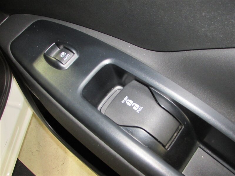 2018 RAM ProMaster City Tradesman - Photo 43 - Dublin, CA 94568