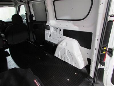 2018 RAM ProMaster City Tradesman - Photo 65 - Dublin, CA 94568