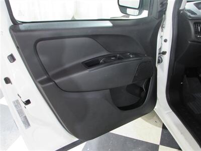 2018 RAM ProMaster City Tradesman - Photo 11 - Dublin, CA 94568