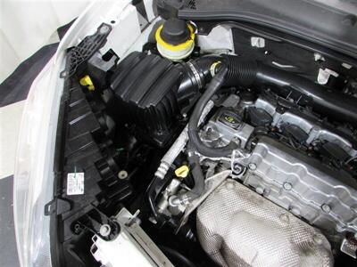 2018 RAM ProMaster City Tradesman - Photo 77 - Dublin, CA 94568