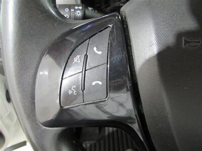 2018 RAM ProMaster City Tradesman - Photo 68 - Dublin, CA 94568