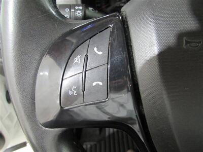 2018 RAM ProMaster City Tradesman - Photo 21 - Dublin, CA 94568