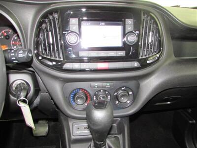 2018 RAM ProMaster City Tradesman - Photo 54 - Dublin, CA 94568