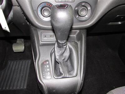 2018 RAM ProMaster City Tradesman - Photo 86 - Dublin, CA 94568