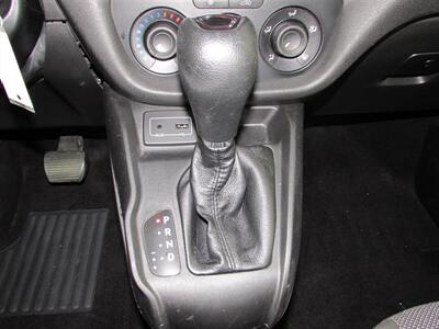 2018 RAM ProMaster City Tradesman - Photo 31 - Dublin, CA 94568