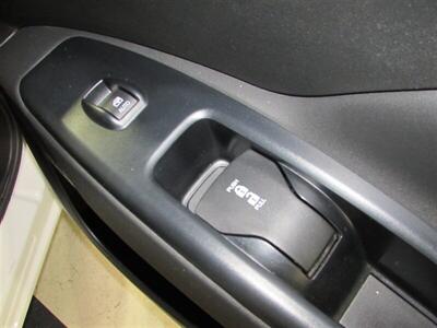 2018 RAM ProMaster City Tradesman - Photo 71 - Dublin, CA 94568