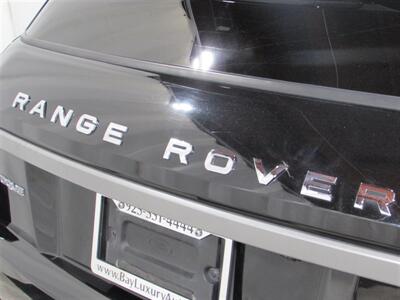 2015 Land Rover Range Rover Evoque Pure Plus   - Photo 12 - Dublin, CA 94568