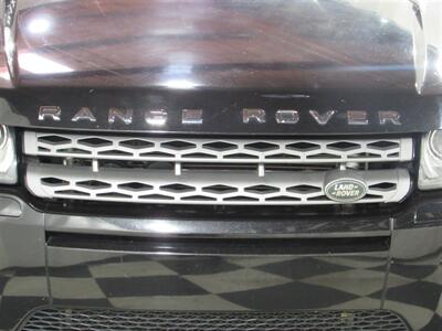 2015 Land Rover Range Rover Evoque Pure Plus   - Photo 7 - Dublin, CA 94568