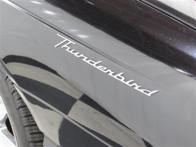 2003 Ford Thunderbird Premium   - Photo 12 - Dublin, CA 94568