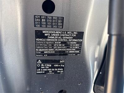 2018 Mercedes-Benz GLE 350   - Photo 27 - Dublin, CA 94568