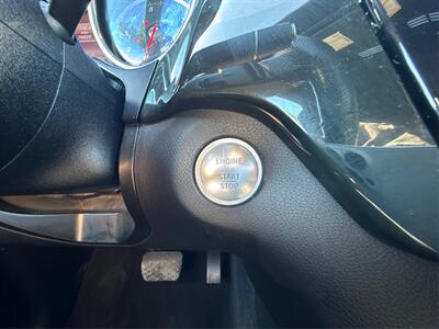 2018 Mercedes-Benz GLE 350   - Photo 42 - Dublin, CA 94568