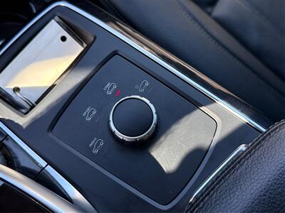 2018 Mercedes-Benz GLE 350   - Photo 47 - Dublin, CA 94568