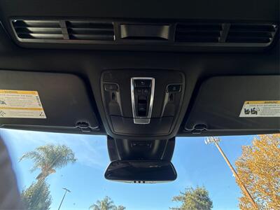 2018 Mercedes-Benz GLE 350   - Photo 19 - Dublin, CA 94568