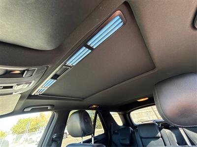 2018 Mercedes-Benz GLE 350   - Photo 24 - Dublin, CA 94568