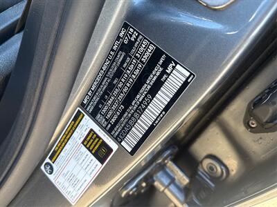 2018 Mercedes-Benz GLE 350   - Photo 26 - Dublin, CA 94568