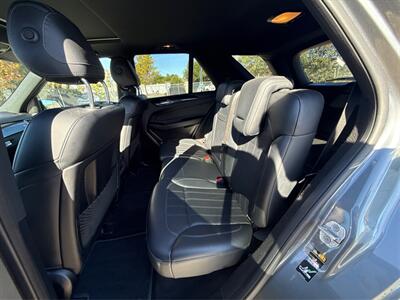 2018 Mercedes-Benz GLE 350   - Photo 11 - Dublin, CA 94568