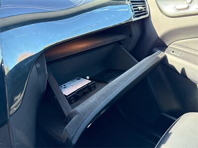 2018 Mercedes-Benz GLE 350   - Photo 46 - Dublin, CA 94568