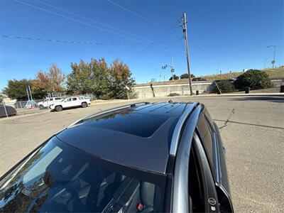 2018 Mercedes-Benz GLE 350   - Photo 13 - Dublin, CA 94568