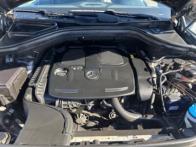 2018 Mercedes-Benz GLE 350   - Photo 30 - Dublin, CA 94568