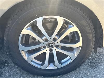 2018 Mercedes-Benz GLE 350   - Photo 35 - Dublin, CA 94568