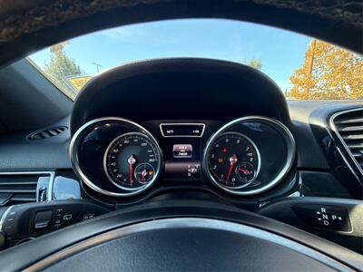 2018 Mercedes-Benz GLE 350   - Photo 20 - Dublin, CA 94568