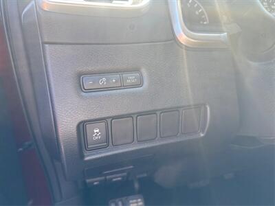 2015 Nissan Murano S - Photo 89 - Dublin, CA 94568