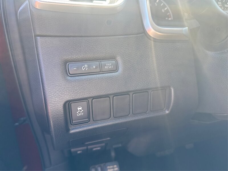 2015 Nissan Murano S - Photo 89 - Dublin, CA 94568