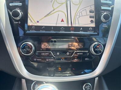 2015 Nissan Murano S - Photo 70 - Dublin, CA 94568