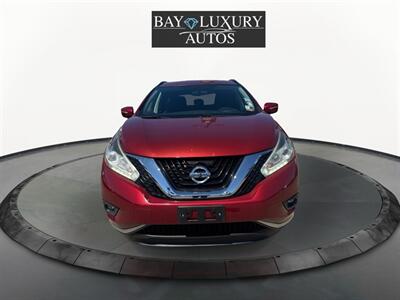 2015 Nissan Murano S - Photo 92 - Dublin, CA 94568
